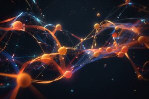 Kvantna distribucija ključeva: Revolucija u sigurnosti podataka