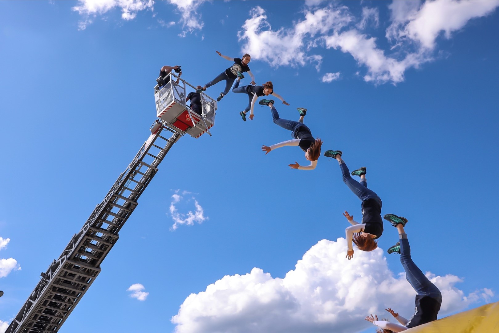 Karlovac_festival_kaskaderstvo