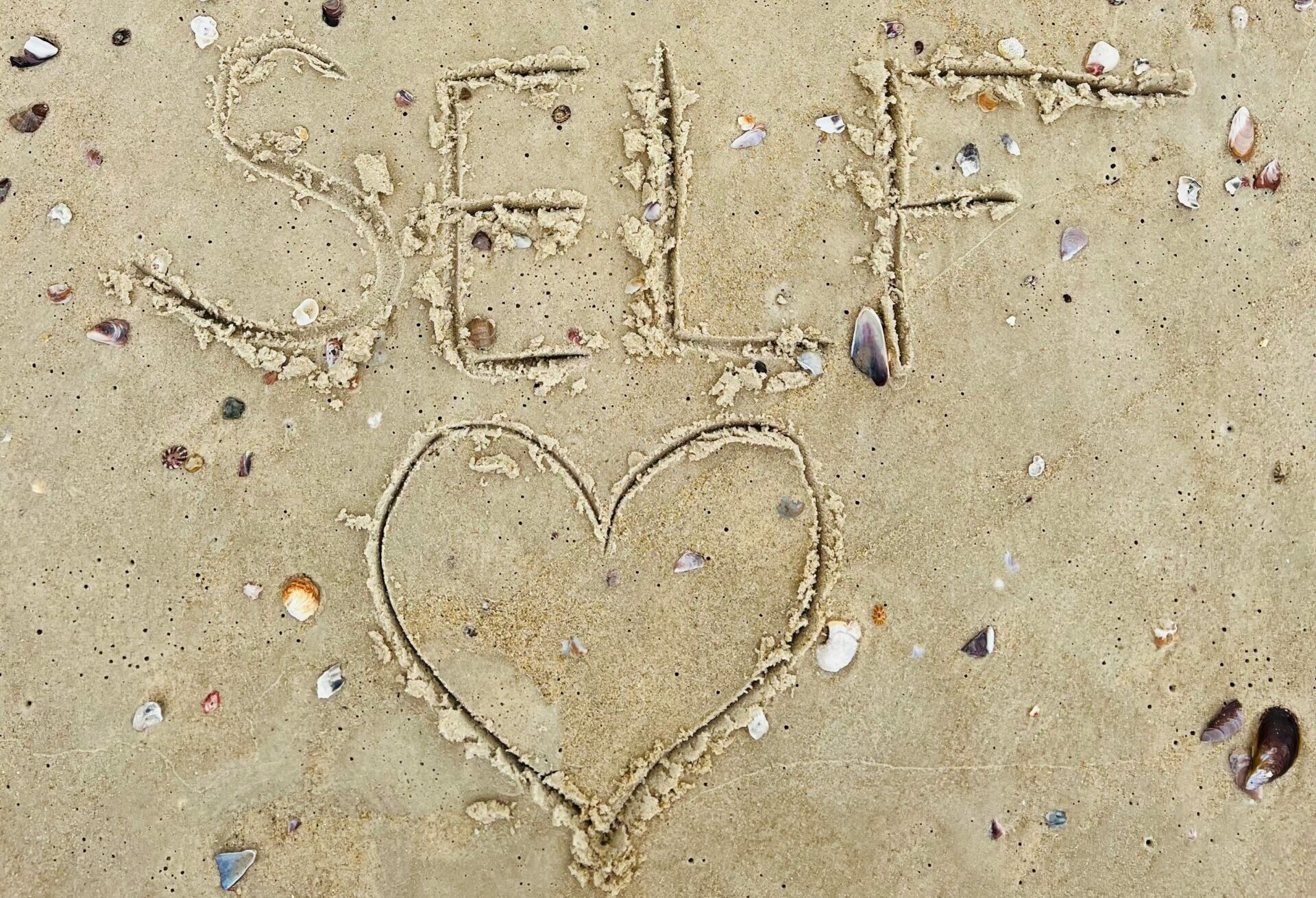 pexels-cintia-bianco-1650789932-31782267