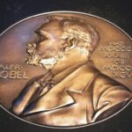 anastacia-dvi-HRPaX-7rL4Q-unsplash