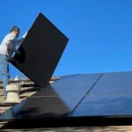 Država sufinancira kućne solarne elektrane do 50% – prijave kreću 6. lipnja bill-mead-wmaP3Tl80ww-unsplash