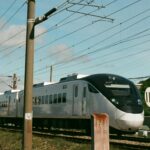 pexels-beard-chou-533876691-29698302