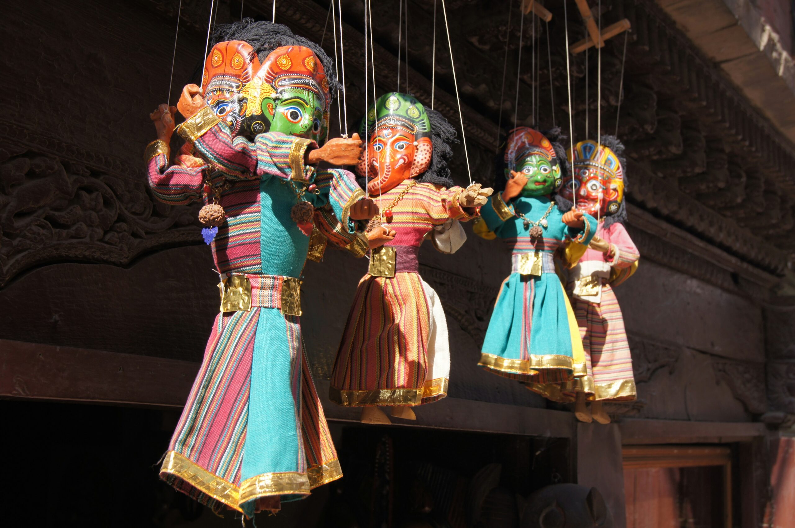 wall-mamouth-EH1qpyvLLvQ-unsplash