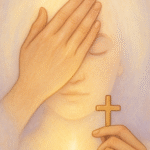 duhovnost-vs-religija-wp