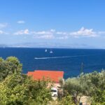 The Museum of Fjaka: The First Virtual Sanctuary of Dalmatian Stillness fjaka