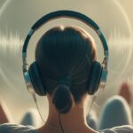 15 Minutes to Silence: The Sound Technology NASA Insiders Trust hemi-sync