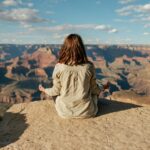 Meditation for Beginners: Your First Steps Toward Inner Calm matteo-di-iorio-VD-Vjc8VmRA-unsplash