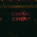 Mladi autori oduševili žiri: “Šumarak direkt” i “Bura” pobijedili na filmskom natječaju Dana medijske pismenosti artiom-vallat-zAZiu5N61p8-unsplash