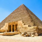 Ancient DNA Reveals Genetic Link Between Egypt and Mesopotamia pexels-axp-photography-500641970-18991552