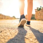 7000 Steps a Day: New Science Reveals Dramatic Health Benefits Izvor: pexels-olly-3779751