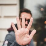 Why Saying No Is So Hard – and How Setting Boundaries Protects Our Mental Health zan-lazarevic-fYTfOzaRVWw-unsplash