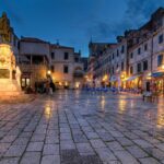 marko-hankkila-t_Y1aKyTjus-unsplash