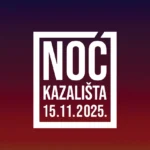 NOC KAZALISTA_s weba