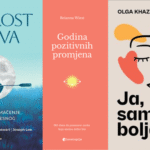 Knjige u izdanju Planetopije