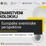 znanstveni kolokvij FER