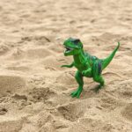 hannah-pemberton-3d82e5_ylGo-unsplash