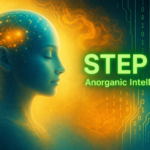 MIPRO 2026: STEP-AI Forum Opens the Conversation on the Future of Intelligent Economies STEP AI