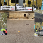 Small businesses protest in Zagreb: How much has self-employment really become more expensive? prosvjed naslovna